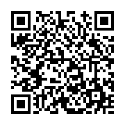 고시/공고 페이지 바로가기 주소(https://www.jangseong.go.kr/q/ezIyOHwxMzQ0NXxzaG93fHBhZ2U9MTMwMX0=&e=M&s=3), QRCODE