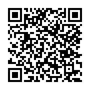 고시/공고 페이지 바로가기 주소(https://www.jangseong.go.kr/q/ezIyOHwxMzQ0NnxzaG93fHBhZ2U9MTE0OH0=&e=M&s=3), QRCODE