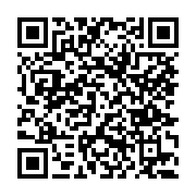 고시/공고 페이지 바로가기 주소(https://www.jangseong.go.kr/q/ezIyOHwxMzQ0NnxzaG93fHBhZ2U9MTE4Nn0=&e=M&s=3), QRCODE
