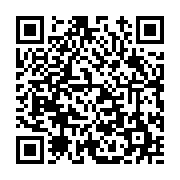 고시/공고 페이지 바로가기 주소(https://www.jangseong.go.kr/q/ezIyOHwxMzQ0NnxzaG93fHBhZ2U9MTI4MH0=&e=M&s=3), QRCODE