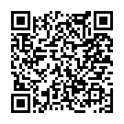 고시/공고 페이지 바로가기 주소(https://www.jangseong.go.kr/q/ezIyOHwxMzQ0NnxzaG93fHBhZ2U9MTI4Mn0=&e=M&s=3), QRCODE