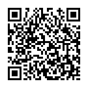 고시/공고 페이지 바로가기 주소(https://www.jangseong.go.kr/q/ezIyOHwxMzQ0NnxzaG93fHBhZ2U9MTMwMH0=&e=M&s=3), QRCODE