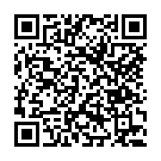 고시/공고 페이지 바로가기 주소(https://www.jangseong.go.kr/q/ezIyOHwxMzQ0OHxzaG93fHBhZ2U9MTE0OX0=&e=M&s=3), QRCODE
