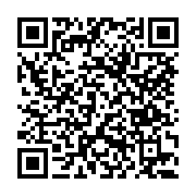 고시/공고 페이지 바로가기 주소(https://www.jangseong.go.kr/q/ezIyOHwxMzQ0OHxzaG93fHBhZ2U9MTE4Nn0=&e=M&s=3), QRCODE
