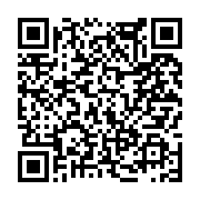 고시/공고 페이지 바로가기 주소(https://www.jangseong.go.kr/q/ezIyOHwxMzQ0OHxzaG93fHBhZ2U9MTI4M30=&e=M&s=3), QRCODE