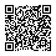 고시/공고 페이지 바로가기 주소(https://www.jangseong.go.kr/q/ezIyOHwxMzQ0OHxzaG93fHBhZ2U9MTI4MX0=&e=M&s=3), QRCODE