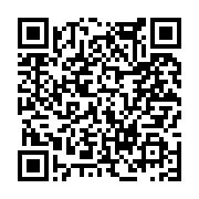 고시/공고 페이지 바로가기 주소(https://www.jangseong.go.kr/q/ezIyOHwxMzQ0OHxzaG93fHBhZ2U9MTIzMH0=&e=M&s=3), QRCODE