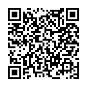 고시/공고 페이지 바로가기 주소(https://www.jangseong.go.kr/q/ezIyOHwxMzQ0OHxzaG93fHBhZ2U9MTIzMX0=&e=M&s=3), QRCODE