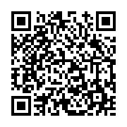고시/공고 페이지 바로가기 주소(https://www.jangseong.go.kr/q/ezIyOHwxMzQ0OHxzaG93fHBhZ2U9MTMwMX0=&e=M&s=3), QRCODE