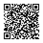 고시/공고 페이지 바로가기 주소(https://www.jangseong.go.kr/q/ezIyOHwxMzQ0OXxzaG93fHBhZ2U9MTE4Nn0=&e=M&s=3), QRCODE