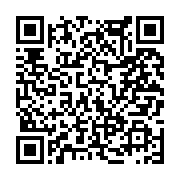 고시/공고 페이지 바로가기 주소(https://www.jangseong.go.kr/q/ezIyOHwxMzQ0OXxzaG93fHBhZ2U9MTI4M30=&e=M&s=3), QRCODE