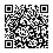 고시/공고 페이지 바로가기 주소(https://www.jangseong.go.kr/q/ezIyOHwxMzQ0OXxzaG93fHBhZ2U9MTI4MX0=&e=M&s=3), QRCODE