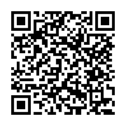 고시/공고 페이지 바로가기 주소(https://www.jangseong.go.kr/q/ezIyOHwxMzQ0OXxzaG93fHBhZ2U9MTIwMX0=&e=M&s=3), QRCODE