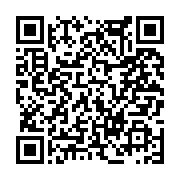 고시/공고 페이지 바로가기 주소(https://www.jangseong.go.kr/q/ezIyOHwxMzQ0OXxzaG93fHBhZ2U9MTIzMH0=&e=M&s=3), QRCODE