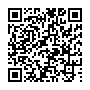 고시/공고 페이지 바로가기 주소(https://www.jangseong.go.kr/q/ezIyOHwxMzQ0OXxzaG93fHBhZ2U9MTMwMX0=&e=M&s=3), QRCODE
