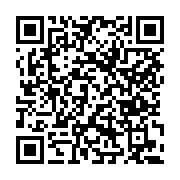고시/공고 페이지 바로가기 주소(https://www.jangseong.go.kr/q/ezIyOHwxMzQ1M3xzaG93fHBhZ2U9MTE0OH0=&e=M&s=3), QRCODE