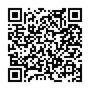 고시/공고 페이지 바로가기 주소(https://www.jangseong.go.kr/q/ezIyOHwxMzQ1M3xzaG93fHBhZ2U9MTI4MH0=&e=M&s=3), QRCODE