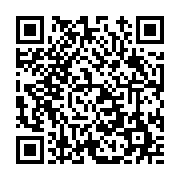 고시/공고 페이지 바로가기 주소(https://www.jangseong.go.kr/q/ezIyOHwxMzQ1M3xzaG93fHBhZ2U9MTI4Mn0=&e=M&s=3), QRCODE