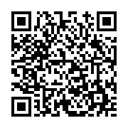 고시/공고 페이지 바로가기 주소(https://www.jangseong.go.kr/q/ezIyOHwxMzQ1M3xzaG93fHBhZ2U9MTIwMX0=&e=M&s=3), QRCODE
