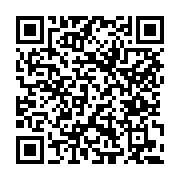 고시/공고 페이지 바로가기 주소(https://www.jangseong.go.kr/q/ezIyOHwxMzQ1M3xzaG93fHBhZ2U9MTIzMH0=&e=M&s=3), QRCODE