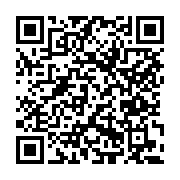 고시/공고 페이지 바로가기 주소(https://www.jangseong.go.kr/q/ezIyOHwxMzQ1M3xzaG93fHBhZ2U9MTMwMH0=&e=M&s=3), QRCODE