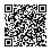 고시/공고 페이지 바로가기 주소(https://www.jangseong.go.kr/q/ezIyOHwxMzQ1MHxzaG93fHBhZ2U9MTE0OX0=&e=M&s=3), QRCODE