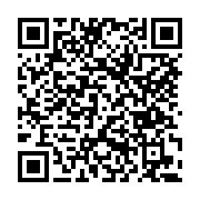 고시/공고 페이지 바로가기 주소(https://www.jangseong.go.kr/q/ezIyOHwxMzQ1MHxzaG93fHBhZ2U9MTE4Nn0=&e=M&s=3), QRCODE