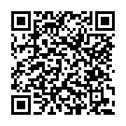 고시/공고 페이지 바로가기 주소(https://www.jangseong.go.kr/q/ezIyOHwxMzQ1MHxzaG93fHBhZ2U9MTI4M30=&e=M&s=3), QRCODE