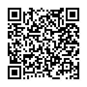 고시/공고 페이지 바로가기 주소(https://www.jangseong.go.kr/q/ezIyOHwxMzQ1MHxzaG93fHBhZ2U9MTI4MX0=&e=M&s=3), QRCODE