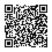 고시/공고 페이지 바로가기 주소(https://www.jangseong.go.kr/q/ezIyOHwxMzQ1MHxzaG93fHBhZ2U9MTIwMX0=&e=M&s=3), QRCODE