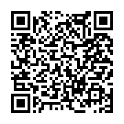 고시/공고 페이지 바로가기 주소(https://www.jangseong.go.kr/q/ezIyOHwxMzQ1MHxzaG93fHBhZ2U9MTIzMH0=&e=M&s=3), QRCODE