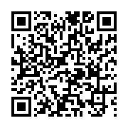 고시/공고 페이지 바로가기 주소(https://www.jangseong.go.kr/q/ezIyOHwxMzQ1MHxzaG93fHBhZ2U9MTMwMH0=&e=M&s=3), QRCODE