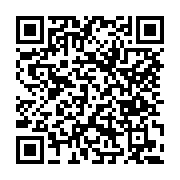 고시/공고 페이지 바로가기 주소(https://www.jangseong.go.kr/q/ezIyOHwxMzQ1MXxzaG93fHBhZ2U9MTE0OH0=&e=M&s=3), QRCODE