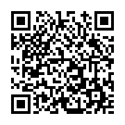 고시/공고 페이지 바로가기 주소(https://www.jangseong.go.kr/q/ezIyOHwxMzQ1MXxzaG93fHBhZ2U9MTE4Nn0=&e=M&s=3), QRCODE