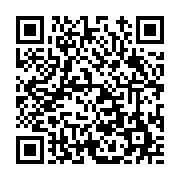 고시/공고 페이지 바로가기 주소(https://www.jangseong.go.kr/q/ezIyOHwxMzQ1MXxzaG93fHBhZ2U9MTI4MH0=&e=M&s=3), QRCODE