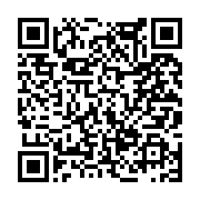 고시/공고 페이지 바로가기 주소(https://www.jangseong.go.kr/q/ezIyOHwxMzQ1MXxzaG93fHBhZ2U9MTI4Mn0=&e=M&s=3), QRCODE