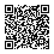 고시/공고 페이지 바로가기 주소(https://www.jangseong.go.kr/q/ezIyOHwxMzQ1MXxzaG93fHBhZ2U9MTIwMX0=&e=M&s=3), QRCODE