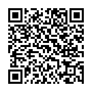 고시/공고 페이지 바로가기 주소(https://www.jangseong.go.kr/q/ezIyOHwxMzQ1MXxzaG93fHBhZ2U9MTMwMH0=&e=M&s=3), QRCODE