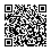 고시/공고 페이지 바로가기 주소(https://www.jangseong.go.kr/q/ezIyOHwxMzQ1MnxzaG93fHBhZ2U9MTE0OH0=&e=M&s=3), QRCODE