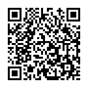 고시/공고 페이지 바로가기 주소(https://www.jangseong.go.kr/q/ezIyOHwxMzQ1MnxzaG93fHBhZ2U9MTE4Nn0=&e=M&s=3), QRCODE