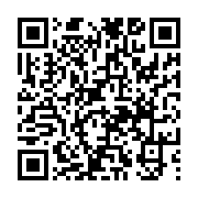 고시/공고 페이지 바로가기 주소(https://www.jangseong.go.kr/q/ezIyOHwxMzQ1MnxzaG93fHBhZ2U9MTI4MH0=&e=M&s=3), QRCODE