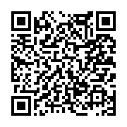 고시/공고 페이지 바로가기 주소(https://www.jangseong.go.kr/q/ezIyOHwxMzQ1MnxzaG93fHBhZ2U9MTI4Mn0=&e=M&s=3), QRCODE