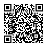 고시/공고 페이지 바로가기 주소(https://www.jangseong.go.kr/q/ezIyOHwxMzQ1MnxzaG93fHBhZ2U9MTIwMX0=&e=M&s=3), QRCODE