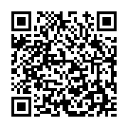 고시/공고 페이지 바로가기 주소(https://www.jangseong.go.kr/q/ezIyOHwxMzQ1MnxzaG93fHBhZ2U9MTIzMH0=&e=M&s=3), QRCODE