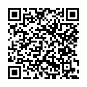 고시/공고 페이지 바로가기 주소(https://www.jangseong.go.kr/q/ezIyOHwxMzQ1MnxzaG93fHBhZ2U9MTMwMH0=&e=M&s=3), QRCODE
