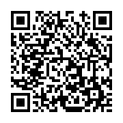 고시/공고 페이지 바로가기 주소(https://www.jangseong.go.kr/q/ezIyOHwxMzQ1N3xzaG93fHBhZ2U9MTE0OH0=&e=M&s=3), QRCODE