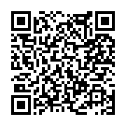 고시/공고 페이지 바로가기 주소(https://www.jangseong.go.kr/q/ezIyOHwxMzQ1N3xzaG93fHBhZ2U9MTE4NX0=&e=M&s=3), QRCODE