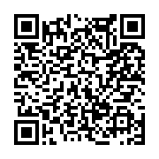 고시/공고 페이지 바로가기 주소(https://www.jangseong.go.kr/q/ezIyOHwxMzQ1N3xzaG93fHBhZ2U9MTI4Mn0=&e=M&s=3), QRCODE