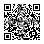 고시/공고 페이지 바로가기 주소(https://www.jangseong.go.kr/q/ezIyOHwxMzQ1N3xzaG93fHBhZ2U9MTIyOX0=&e=M&s=3), QRCODE