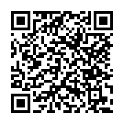 고시/공고 페이지 바로가기 주소(https://www.jangseong.go.kr/q/ezIyOHwxMzQ1NHxzaG93fHBhZ2U9MTE4NX0=&e=M&s=3), QRCODE